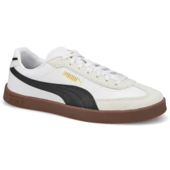 Puma Club II Era Women Clearance