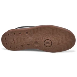 Puma Club II Era Women Clearance