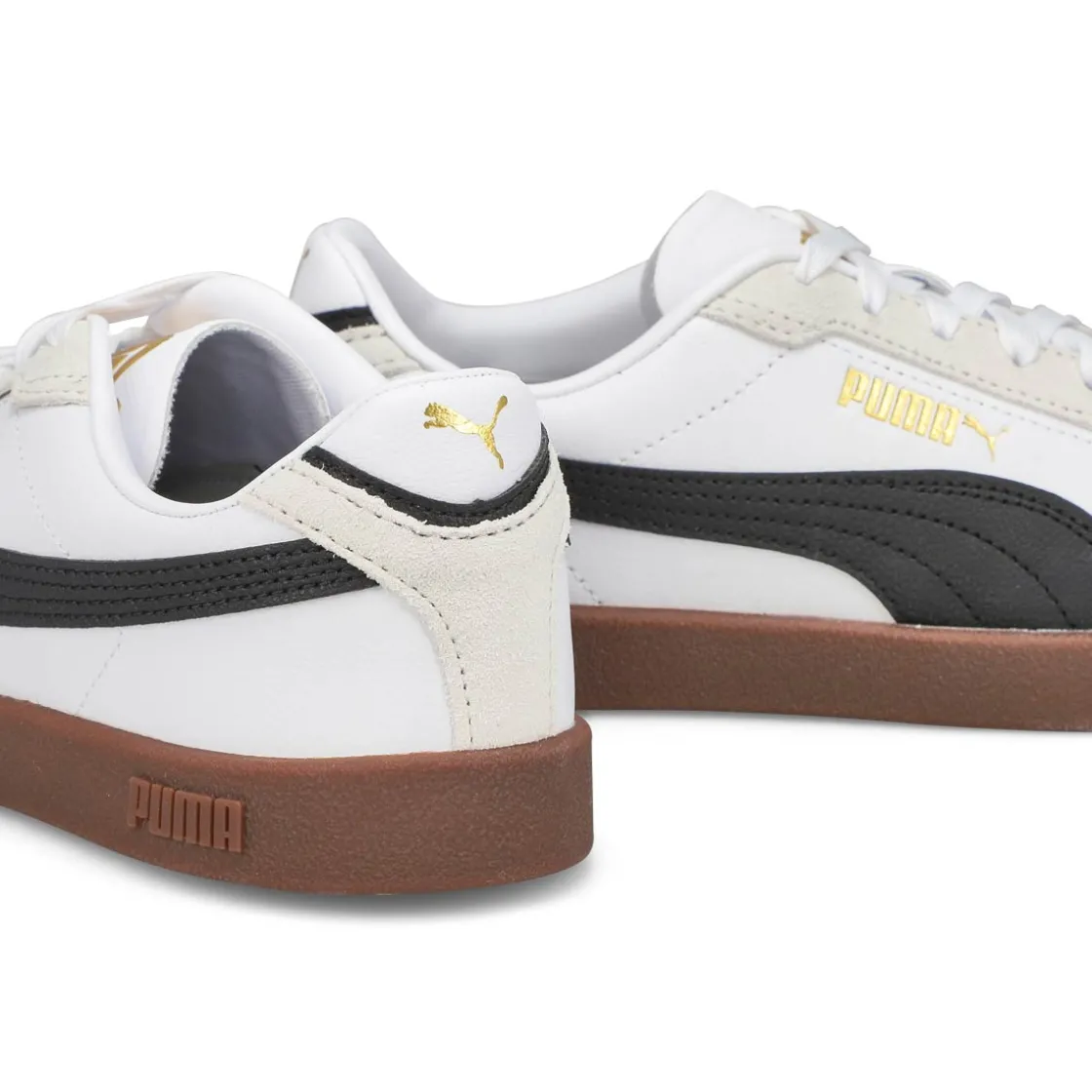Puma Club II Era Women Discount