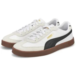 Puma Club II Era Women Discount