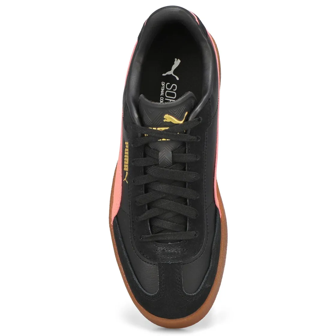 Puma Club II Era Women Discount