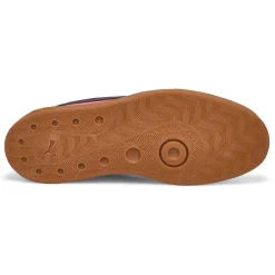 Puma Club II Era Women Discount