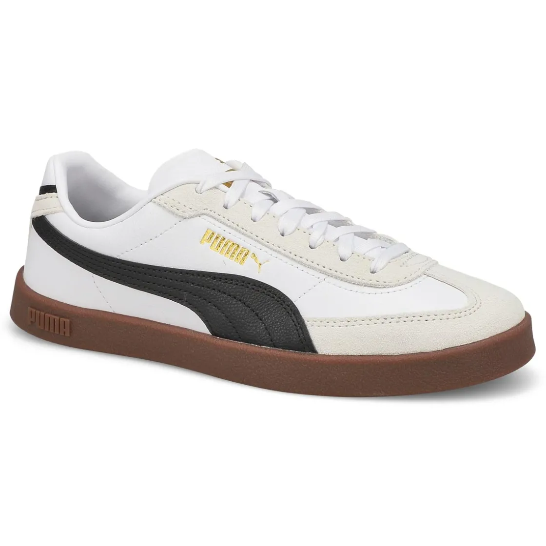 Puma Club II Era Women Discount