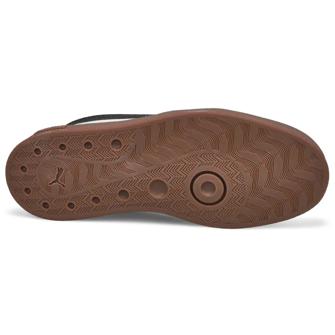 Puma Club II Era Women Discount