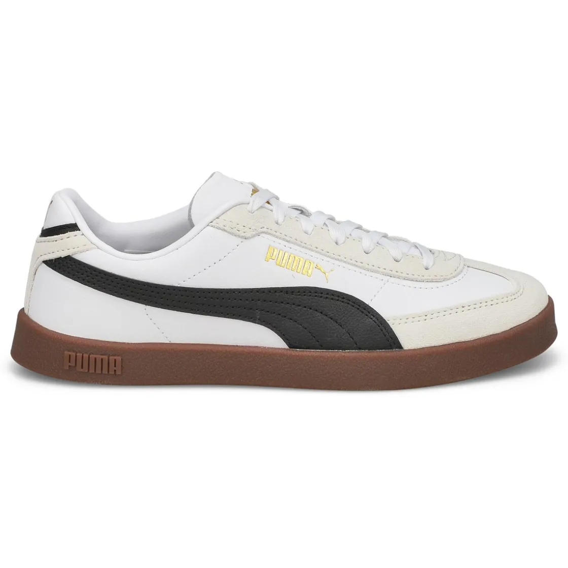 Puma Club II Era Women Discount