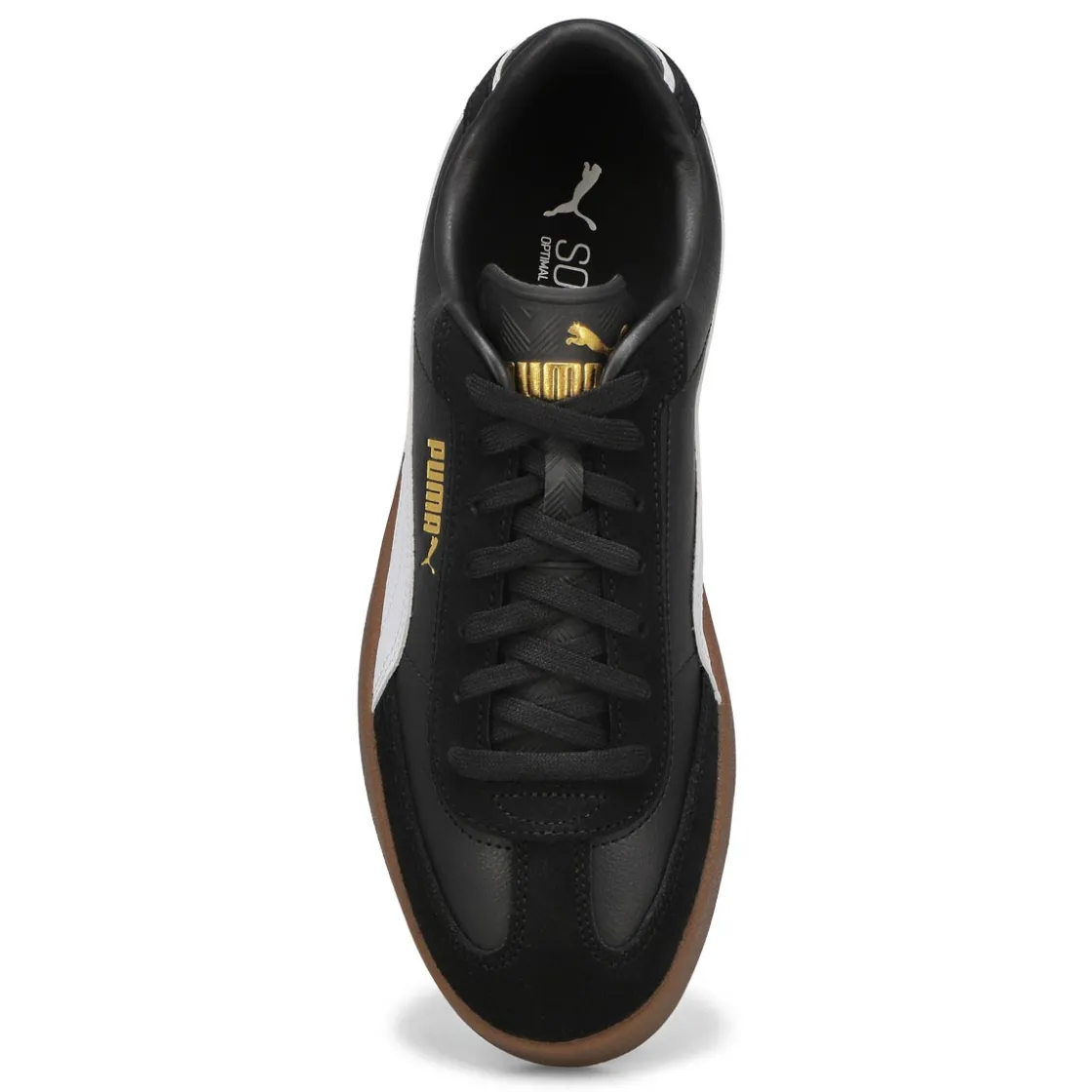 Puma Club II Era Men Sale