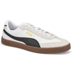 Puma Club II Era Men Sale