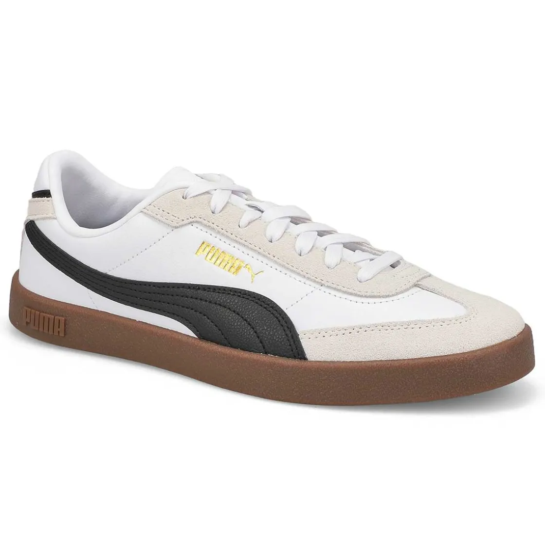 Puma Club II Era Men Sale