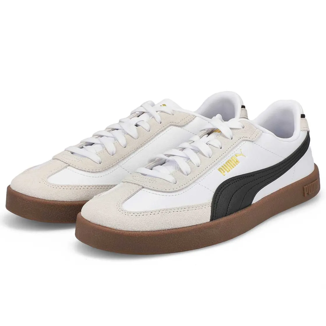 Puma Club II Era Men Sale