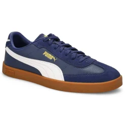 Puma Club II Era Men Sale