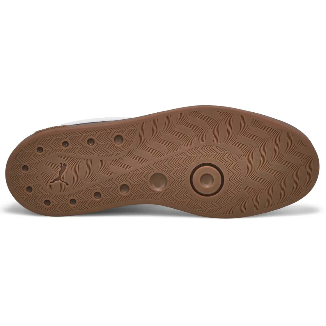 Puma Club II Era Men Sale