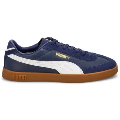 Puma Club II Era Men Sale