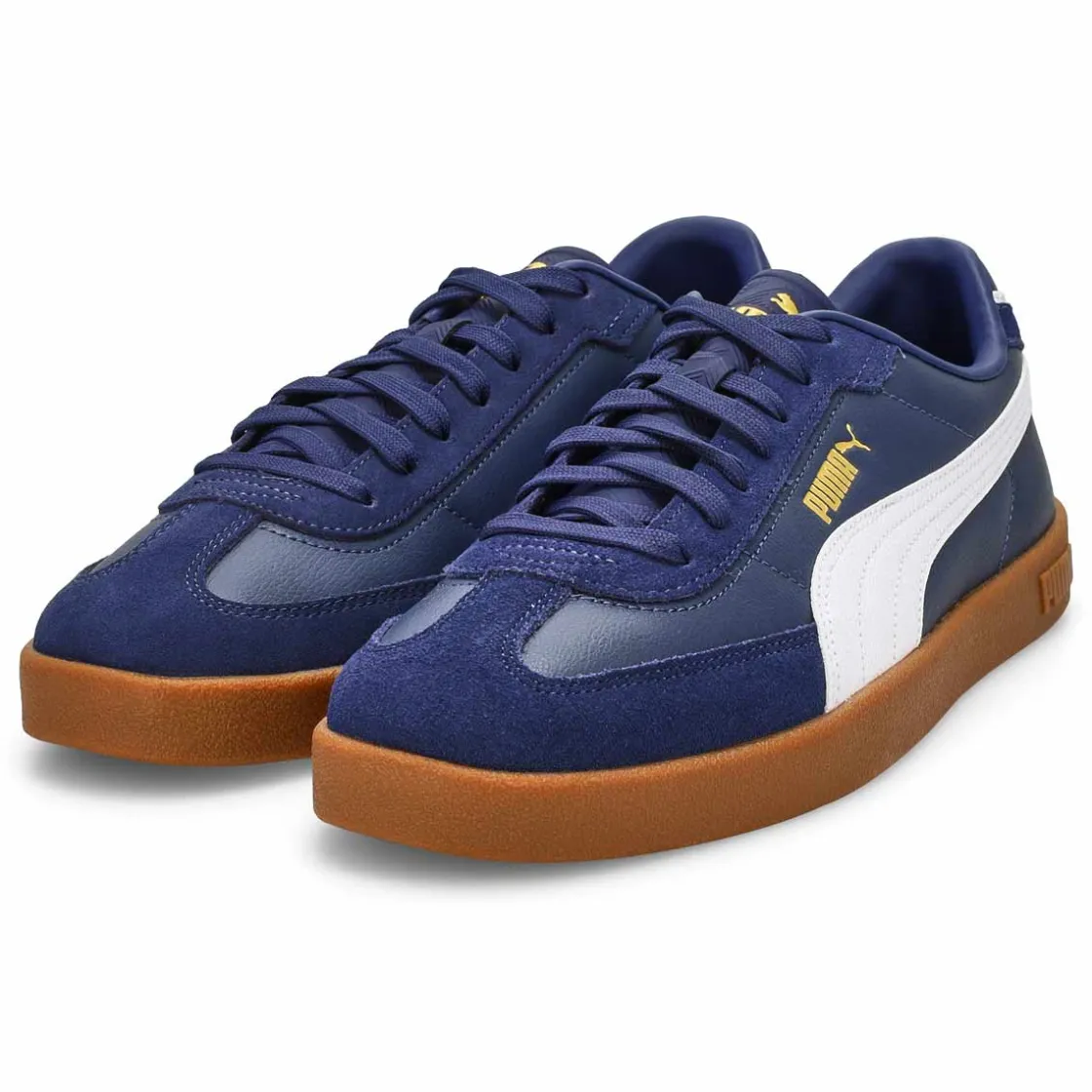 Puma Club II Era Men Sale