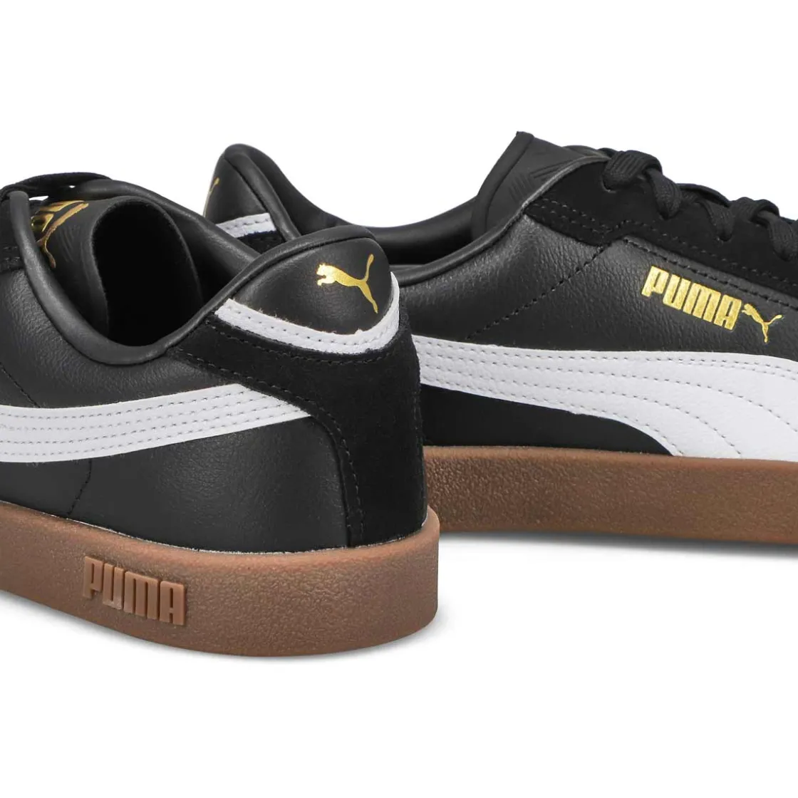 Puma Club II Era Men Sale