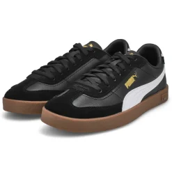 Puma Club II Era Men Sale