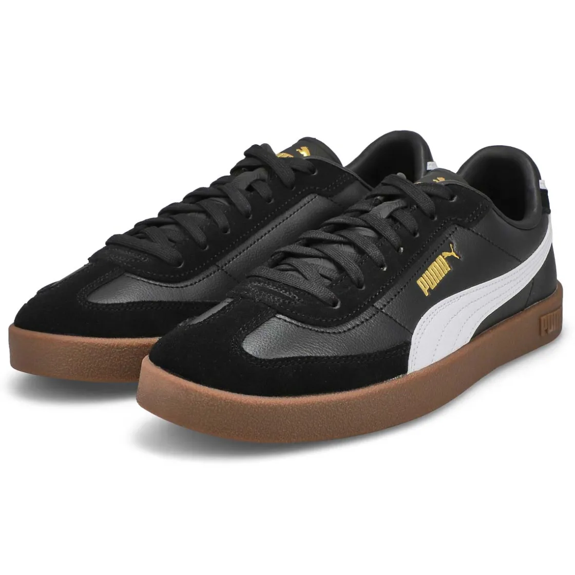 Puma Club II Era Men Sale