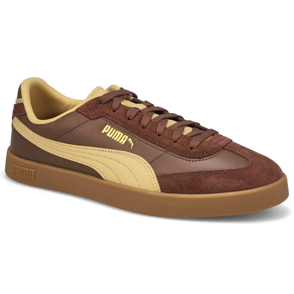 Puma Club II Era Men Sale