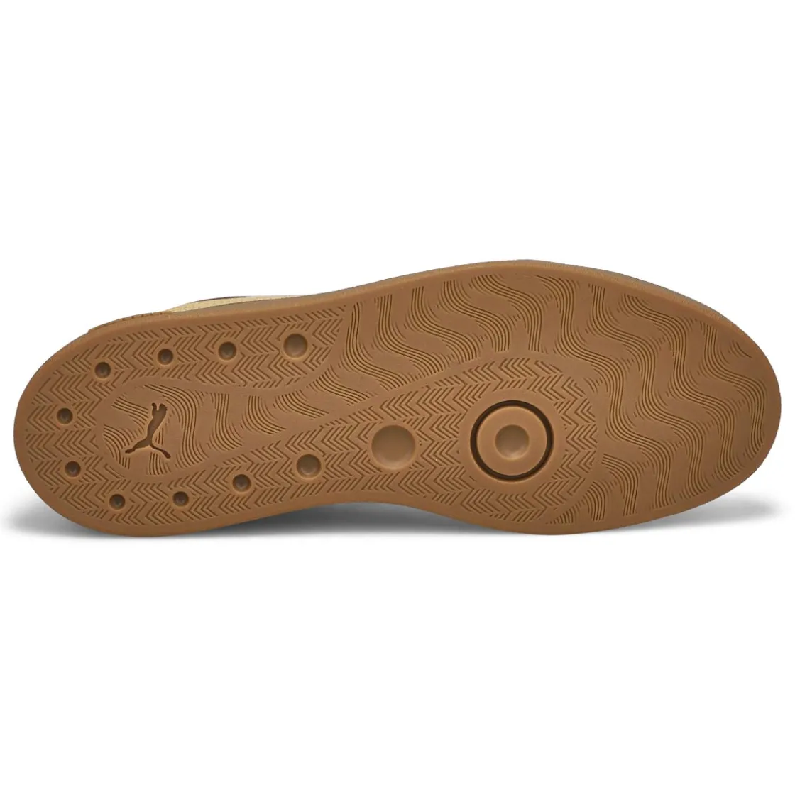 Puma Club II Era Men Sale