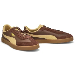 Puma Club II Era Men Sale
