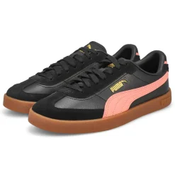 Puma Club II Era Women Discount
