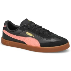 Puma Club II Era Women Discount