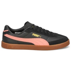 Puma Club II Era Women Discount