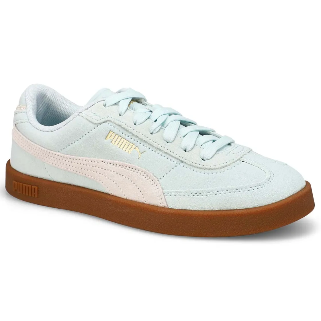 Puma Club II Era SD Women Discount