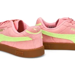 Puma Club II Era SD Women Discount