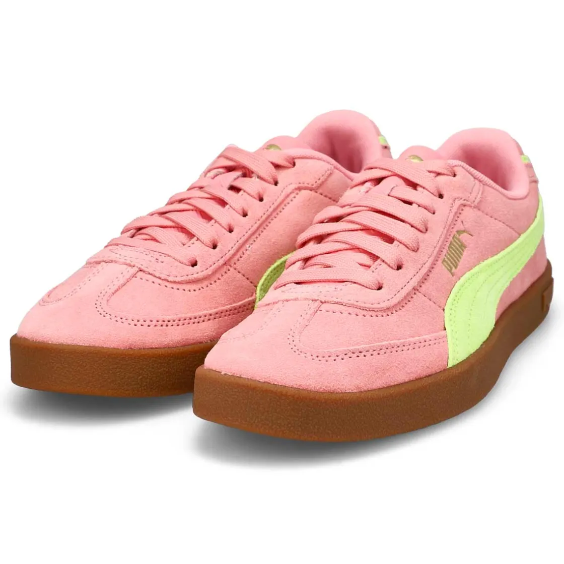 Puma Club II Era SD Women Discount