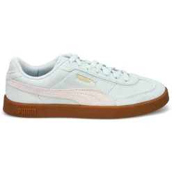 Puma Club II Era SD Women Discount