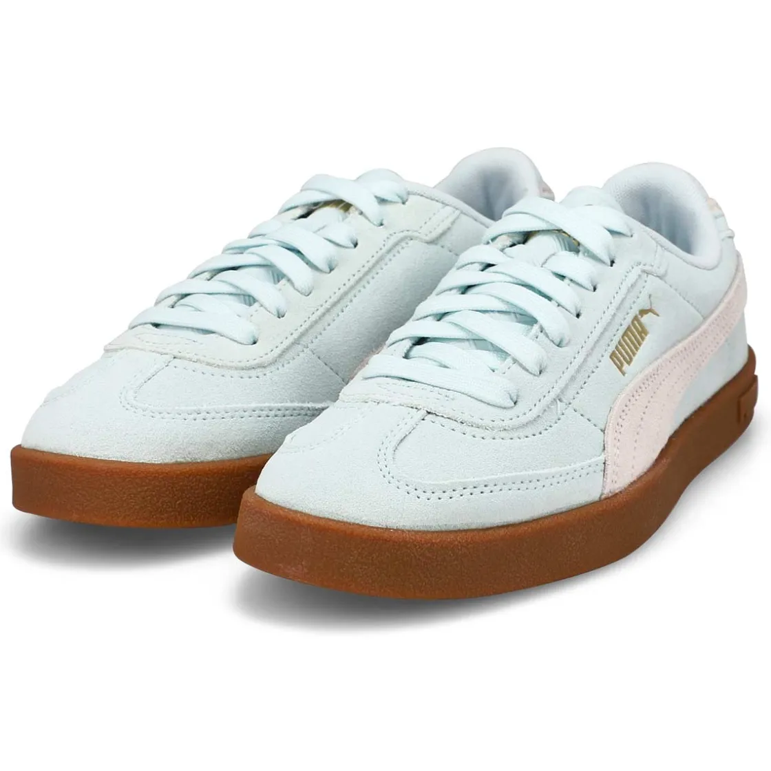 Puma Club II Era SD Women Discount