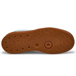 Puma Club II Era SD Women Discount