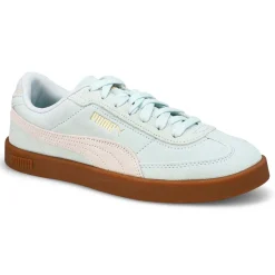 Puma Club II Era SD Women Best
