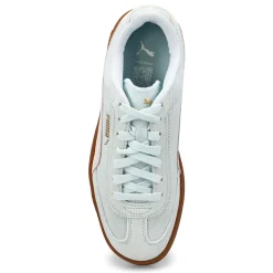 Puma Club II Era SD Women Best