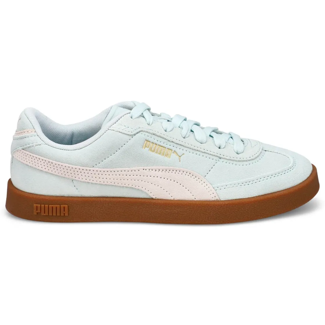 Puma Club II Era SD Women Best