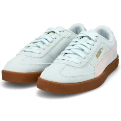 Puma Club II Era SD Women Best