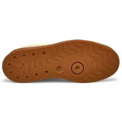 Puma Club II Era SD Women Best