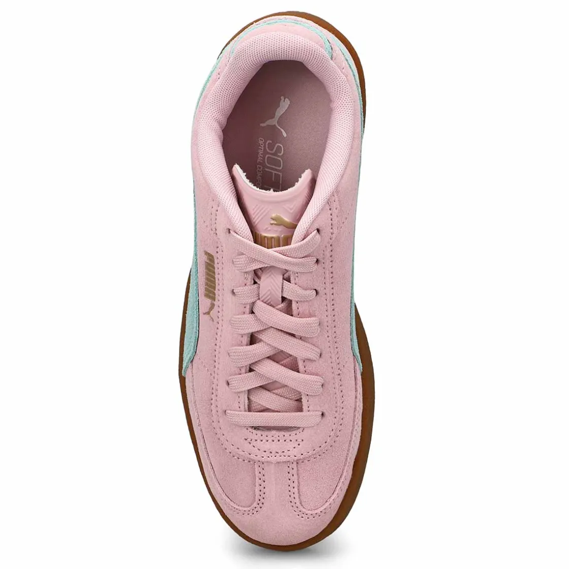 Puma Club II Era SD Women Best