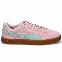 Puma Club II Era SD Women Best