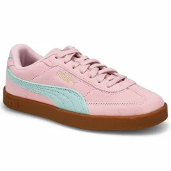 Puma Club II Era SD Women Online