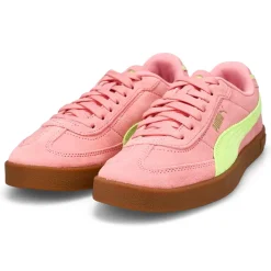 Puma Club II Era SD Women Online