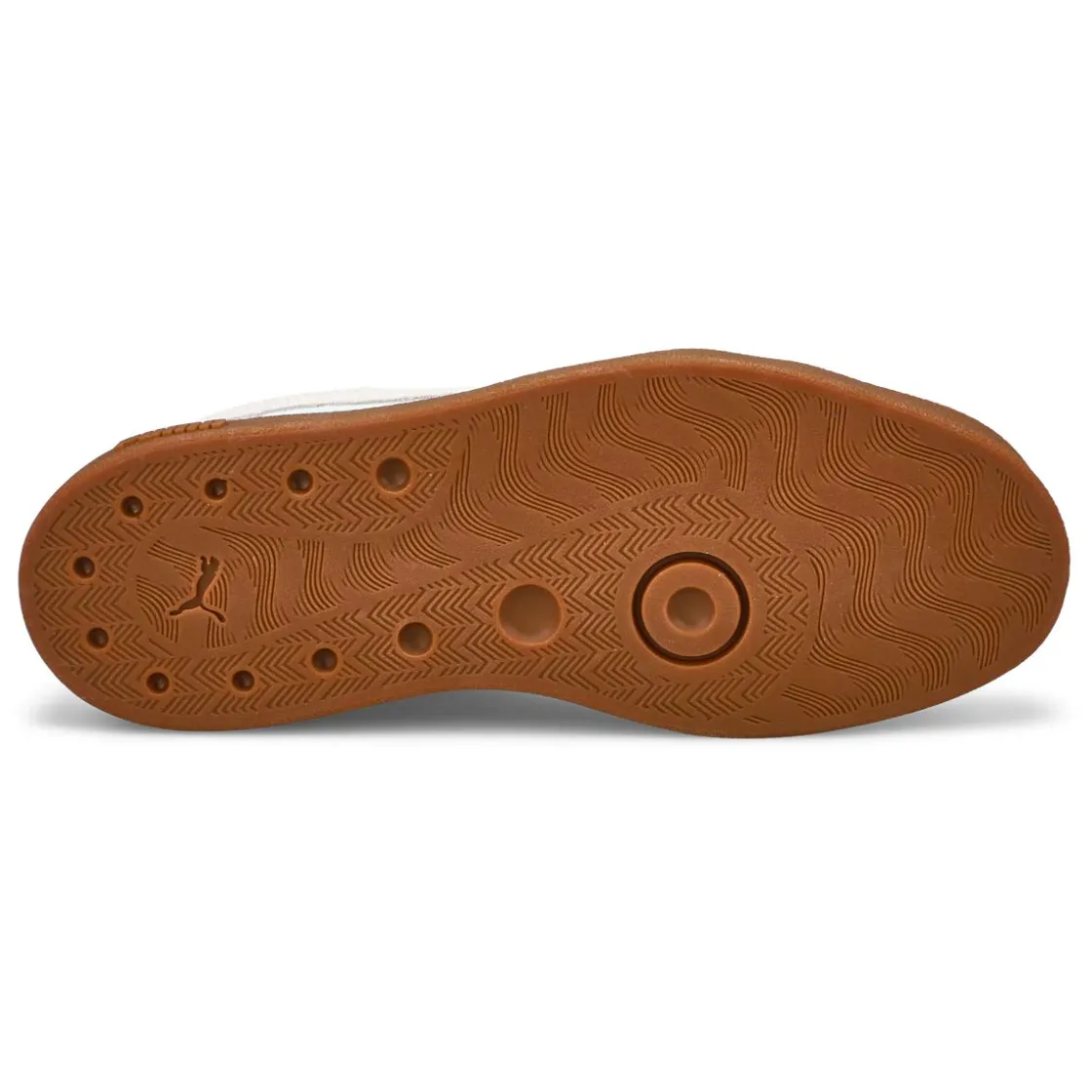 Puma Club II Era SD Women Online