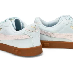 Puma Club II Era SD Women Online