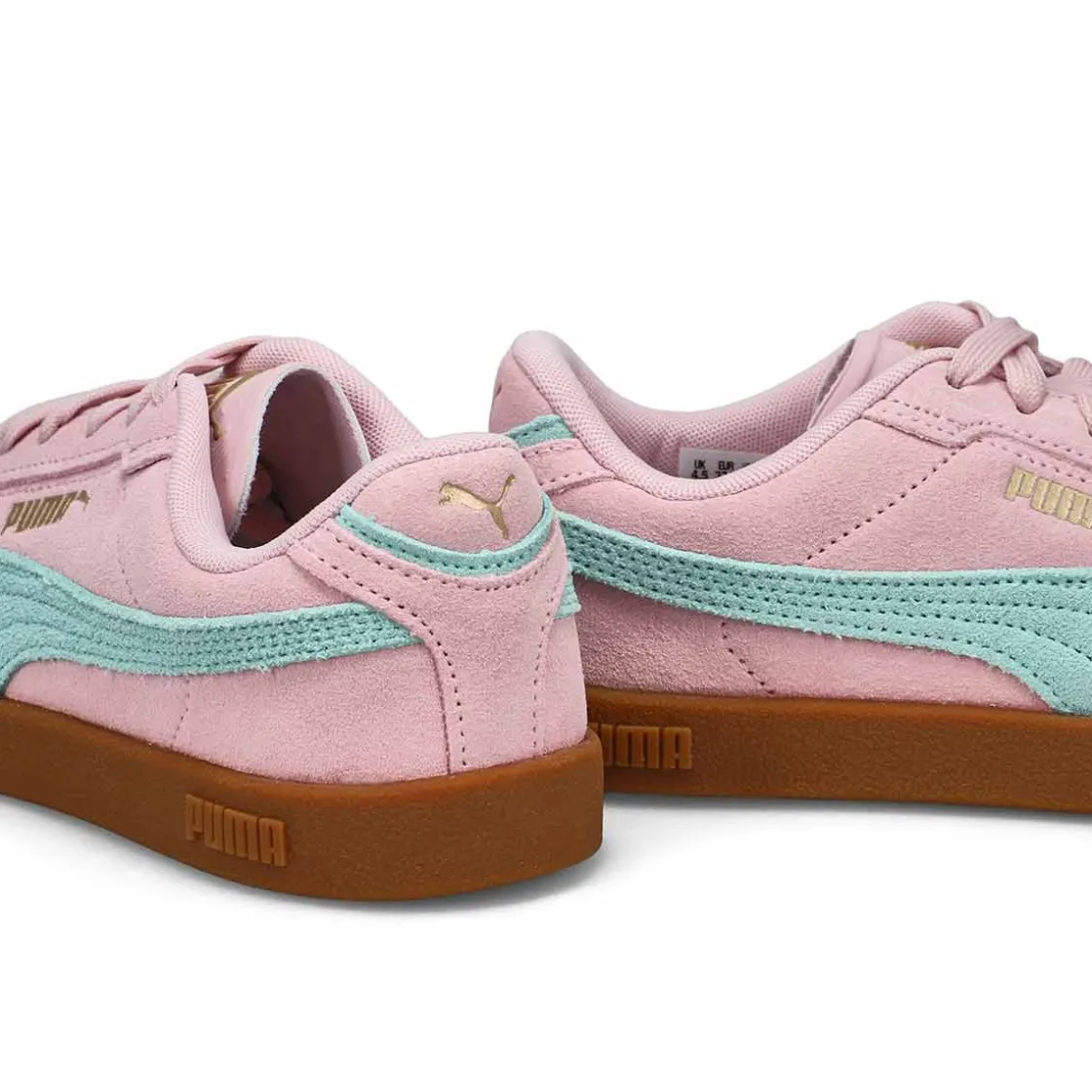 Puma Club II Era SD Women Online