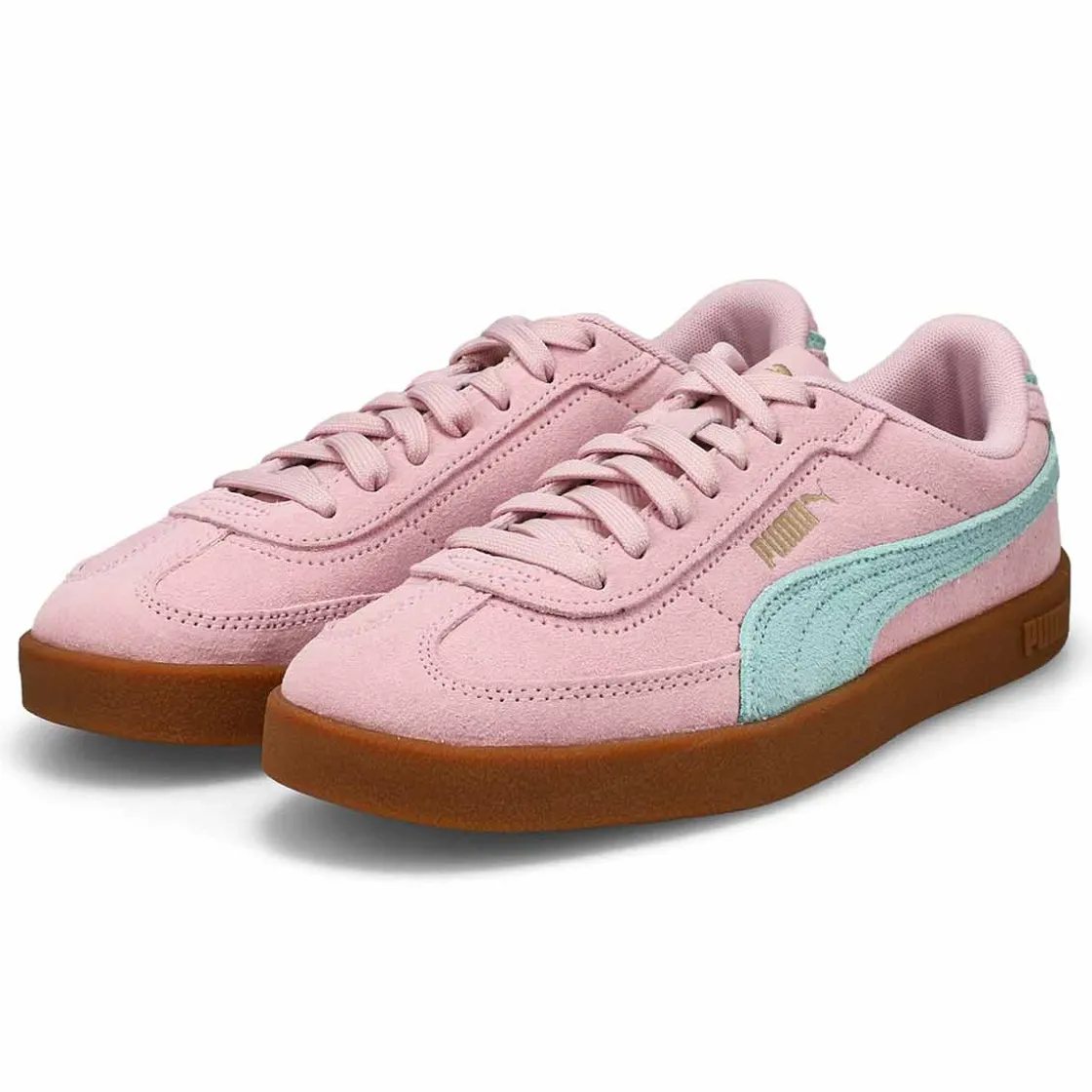 Puma Club II Era SD Women Online