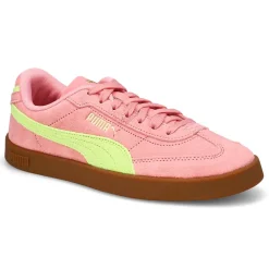 Puma Club II Era SD Women Online