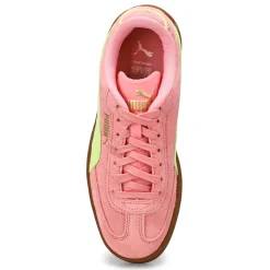 Puma Club II Era SD Women Online