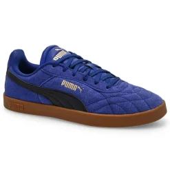 Puma Club II Indoor SD Men Best