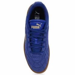 Puma Club II Indoor SD Men Best