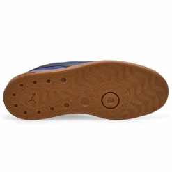 Puma Club II Indoor SD Men Best